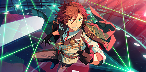 画像ギャラリー No.041のサムネイル画像 / 「あんスタ!!」ストーリー紹介連載第8回。スカウト!ドールハウス,温故知新/継承の御前試合,スカウト!デッドエンドランド,新参!目覚めの暗夜行路を語る