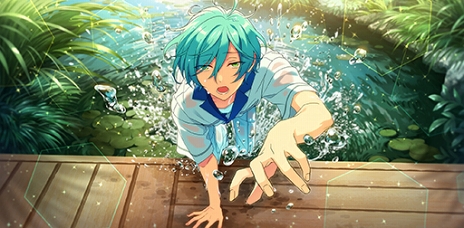 ²èÁü¥®¥ã¥é¥ê¡¼ No.005¤Î¥µ¥à¥Í¥¤¥ë²èÁü / ¡Ö¤¢¤ó¥¹¥¿¡ª¡ª¡×¥¹¥È¡¼¥ê¡¼¾Ò²ðÏ¢ºÜÂè9²ó¡£¥¹¥«¥¦¥È¡ª¥µ¥Þ¡¼¥¹¥Î¡¼¡¤Æ§¤ß½Ð¤¹¹Ô¤Àè¡¿¥Í¥¯¥¹¥È¥É¥¢¡¤¥¹¥«¥¦¥È¡ª¹ÓÌî¤Î²Ö¡¤¹ßÎסªË¤®»Ï¤á¤ë¥Í¥ô¥¡¡¼¥é¥ó¥É¤ò¸ì¤ë