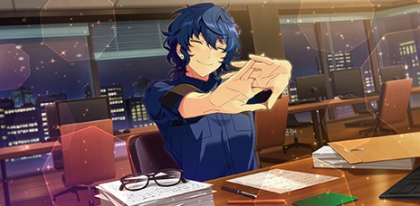 ²èÁü¥®¥ã¥é¥ê¡¼ No.012¤Î¥µ¥à¥Í¥¤¥ë²èÁü / ¡Ö¤¢¤ó¥¹¥¿¡ª¡ª¡×¥¹¥È¡¼¥ê¡¼¾Ò²ðÏ¢ºÜÂè9²ó¡£¥¹¥«¥¦¥È¡ª¥µ¥Þ¡¼¥¹¥Î¡¼¡¤Æ§¤ß½Ð¤¹¹Ô¤Àè¡¿¥Í¥¯¥¹¥È¥É¥¢¡¤¥¹¥«¥¦¥È¡ª¹ÓÌî¤Î²Ö¡¤¹ßÎסªË¤®»Ï¤á¤ë¥Í¥ô¥¡¡¼¥é¥ó¥É¤ò¸ì¤ë