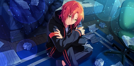 ²èÁü¥®¥ã¥é¥ê¡¼ No.013¤Î¥µ¥à¥Í¥¤¥ë²èÁü / ¡Ö¤¢¤ó¥¹¥¿¡ª¡ª¡×¥¹¥È¡¼¥ê¡¼¾Ò²ðÏ¢ºÜÂè9²ó¡£¥¹¥«¥¦¥È¡ª¥µ¥Þ¡¼¥¹¥Î¡¼¡¤Æ§¤ß½Ð¤¹¹Ô¤Àè¡¿¥Í¥¯¥¹¥È¥É¥¢¡¤¥¹¥«¥¦¥È¡ª¹ÓÌî¤Î²Ö¡¤¹ßÎסªË¤®»Ï¤á¤ë¥Í¥ô¥¡¡¼¥é¥ó¥É¤ò¸ì¤ë