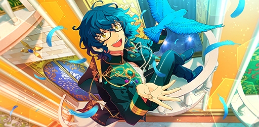 ²èÁü¥®¥ã¥é¥ê¡¼ No.023¤Î¥µ¥à¥Í¥¤¥ë²èÁü / ¡Ö¤¢¤ó¥¹¥¿¡ª¡ª¡×¥¹¥È¡¼¥ê¡¼¾Ò²ðÏ¢ºÜÂè9²ó¡£¥¹¥«¥¦¥È¡ª¥µ¥Þ¡¼¥¹¥Î¡¼¡¤Æ§¤ß½Ð¤¹¹Ô¤Àè¡¿¥Í¥¯¥¹¥È¥É¥¢¡¤¥¹¥«¥¦¥È¡ª¹ÓÌî¤Î²Ö¡¤¹ßÎסªË¤®»Ï¤á¤ë¥Í¥ô¥¡¡¼¥é¥ó¥É¤ò¸ì¤ë