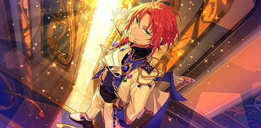 ²èÁü¥®¥ã¥é¥ê¡¼ No.025¤Î¥µ¥à¥Í¥¤¥ë²èÁü / ¡Ö¤¢¤ó¥¹¥¿¡ª¡ª¡×¥¹¥È¡¼¥ê¡¼¾Ò²ðÏ¢ºÜÂè9²ó¡£¥¹¥«¥¦¥È¡ª¥µ¥Þ¡¼¥¹¥Î¡¼¡¤Æ§¤ß½Ð¤¹¹Ô¤Àè¡¿¥Í¥¯¥¹¥È¥É¥¢¡¤¥¹¥«¥¦¥È¡ª¹ÓÌî¤Î²Ö¡¤¹ßÎסªË¤®»Ï¤á¤ë¥Í¥ô¥¡¡¼¥é¥ó¥É¤ò¸ì¤ë