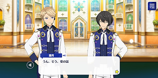 ²èÁü¥®¥ã¥é¥ê¡¼ No.026¤Î¥µ¥à¥Í¥¤¥ë²èÁü / ¡Ö¤¢¤ó¥¹¥¿¡ª¡ª¡×¥¹¥È¡¼¥ê¡¼¾Ò²ðÏ¢ºÜÂè9²ó¡£¥¹¥«¥¦¥È¡ª¥µ¥Þ¡¼¥¹¥Î¡¼¡¤Æ§¤ß½Ð¤¹¹Ô¤Àè¡¿¥Í¥¯¥¹¥È¥É¥¢¡¤¥¹¥«¥¦¥È¡ª¹ÓÌî¤Î²Ö¡¤¹ßÎסªË¤®»Ï¤á¤ë¥Í¥ô¥¡¡¼¥é¥ó¥É¤ò¸ì¤ë