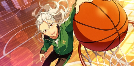 ²èÁü¥®¥ã¥é¥ê¡¼ No.027¤Î¥µ¥à¥Í¥¤¥ë²èÁü / ¡Ö¤¢¤ó¥¹¥¿¡ª¡ª¡×¥¹¥È¡¼¥ê¡¼¾Ò²ðÏ¢ºÜÂè9²ó¡£¥¹¥«¥¦¥È¡ª¥µ¥Þ¡¼¥¹¥Î¡¼¡¤Æ§¤ß½Ð¤¹¹Ô¤Àè¡¿¥Í¥¯¥¹¥È¥É¥¢¡¤¥¹¥«¥¦¥È¡ª¹ÓÌî¤Î²Ö¡¤¹ßÎסªË¤®»Ï¤á¤ë¥Í¥ô¥¡¡¼¥é¥ó¥É¤ò¸ì¤ë