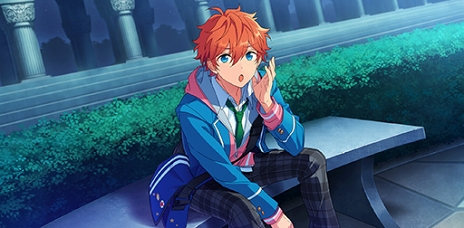 ²èÁü¥®¥ã¥é¥ê¡¼ No.028¤Î¥µ¥à¥Í¥¤¥ë²èÁü / ¡Ö¤¢¤ó¥¹¥¿¡ª¡ª¡×¥¹¥È¡¼¥ê¡¼¾Ò²ðÏ¢ºÜÂè9²ó¡£¥¹¥«¥¦¥È¡ª¥µ¥Þ¡¼¥¹¥Î¡¼¡¤Æ§¤ß½Ð¤¹¹Ô¤Àè¡¿¥Í¥¯¥¹¥È¥É¥¢¡¤¥¹¥«¥¦¥È¡ª¹ÓÌî¤Î²Ö¡¤¹ßÎסªË¤®»Ï¤á¤ë¥Í¥ô¥¡¡¼¥é¥ó¥É¤ò¸ì¤ë