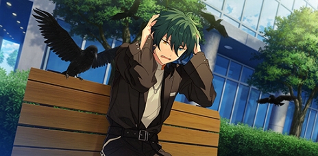 ²èÁü¥®¥ã¥é¥ê¡¼ No.033¤Î¥µ¥à¥Í¥¤¥ë²èÁü / ¡Ö¤¢¤ó¥¹¥¿¡ª¡ª¡×¥¹¥È¡¼¥ê¡¼¾Ò²ðÏ¢ºÜÂè9²ó¡£¥¹¥«¥¦¥È¡ª¥µ¥Þ¡¼¥¹¥Î¡¼¡¤Æ§¤ß½Ð¤¹¹Ô¤Àè¡¿¥Í¥¯¥¹¥È¥É¥¢¡¤¥¹¥«¥¦¥È¡ª¹ÓÌî¤Î²Ö¡¤¹ßÎסªË¤®»Ï¤á¤ë¥Í¥ô¥¡¡¼¥é¥ó¥É¤ò¸ì¤ë