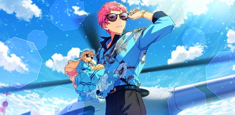 ²èÁü¥®¥ã¥é¥ê¡¼ No.034¤Î¥µ¥à¥Í¥¤¥ë²èÁü / ¡Ö¤¢¤ó¥¹¥¿¡ª¡ª¡×¥¹¥È¡¼¥ê¡¼¾Ò²ðÏ¢ºÜÂè9²ó¡£¥¹¥«¥¦¥È¡ª¥µ¥Þ¡¼¥¹¥Î¡¼¡¤Æ§¤ß½Ð¤¹¹Ô¤Àè¡¿¥Í¥¯¥¹¥È¥É¥¢¡¤¥¹¥«¥¦¥È¡ª¹ÓÌî¤Î²Ö¡¤¹ßÎסªË¤®»Ï¤á¤ë¥Í¥ô¥¡¡¼¥é¥ó¥É¤ò¸ì¤ë