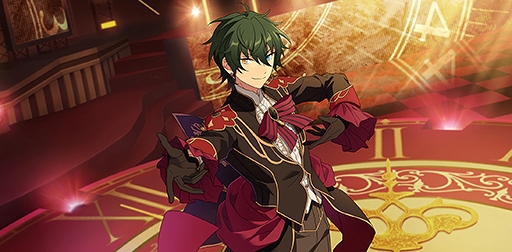 ²èÁü¥®¥ã¥é¥ê¡¼ No.047¤Î¥µ¥à¥Í¥¤¥ë²èÁü / ¡Ö¤¢¤ó¥¹¥¿¡ª¡ª¡×¥¹¥È¡¼¥ê¡¼¾Ò²ðÏ¢ºÜÂè9²ó¡£¥¹¥«¥¦¥È¡ª¥µ¥Þ¡¼¥¹¥Î¡¼¡¤Æ§¤ß½Ð¤¹¹Ô¤Àè¡¿¥Í¥¯¥¹¥È¥É¥¢¡¤¥¹¥«¥¦¥È¡ª¹ÓÌî¤Î²Ö¡¤¹ßÎסªË¤®»Ï¤á¤ë¥Í¥ô¥¡¡¼¥é¥ó¥É¤ò¸ì¤ë