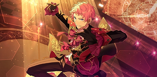 ²èÁü¥®¥ã¥é¥ê¡¼ No.048¤Î¥µ¥à¥Í¥¤¥ë²èÁü / ¡Ö¤¢¤ó¥¹¥¿¡ª¡ª¡×¥¹¥È¡¼¥ê¡¼¾Ò²ðÏ¢ºÜÂè9²ó¡£¥¹¥«¥¦¥È¡ª¥µ¥Þ¡¼¥¹¥Î¡¼¡¤Æ§¤ß½Ð¤¹¹Ô¤Àè¡¿¥Í¥¯¥¹¥È¥É¥¢¡¤¥¹¥«¥¦¥È¡ª¹ÓÌî¤Î²Ö¡¤¹ßÎסªË¤®»Ï¤á¤ë¥Í¥ô¥¡¡¼¥é¥ó¥É¤ò¸ì¤ë