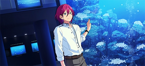 ²èÁü¥®¥ã¥é¥ê¡¼ No.050¤Î¥µ¥à¥Í¥¤¥ë²èÁü / ¡Ö¤¢¤ó¥¹¥¿¡ª¡ª¡×¥¹¥È¡¼¥ê¡¼¾Ò²ðÏ¢ºÜÂè9²ó¡£¥¹¥«¥¦¥È¡ª¥µ¥Þ¡¼¥¹¥Î¡¼¡¤Æ§¤ß½Ð¤¹¹Ô¤Àè¡¿¥Í¥¯¥¹¥È¥É¥¢¡¤¥¹¥«¥¦¥È¡ª¹ÓÌî¤Î²Ö¡¤¹ßÎסªË¤®»Ï¤á¤ë¥Í¥ô¥¡¡¼¥é¥ó¥É¤ò¸ì¤ë