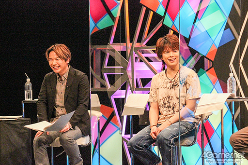 ꡼ No.010Υͥ / Ⱦ¿ɤȥꡪ֤󥹥6ǯǰּϿݡȡ㥹ȥȤϤ