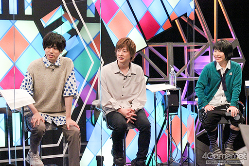 ꡼ No.011Υͥ / Ⱦ¿ɤȥꡪ֤󥹥6ǯǰּϿݡȡ㥹ȥȤϤ