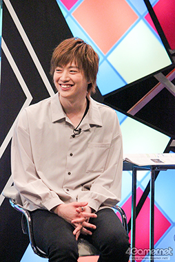 ꡼ No.014Υͥ / Ⱦ¿ɤȥꡪ֤󥹥6ǯǰּϿݡȡ㥹ȥȤϤ