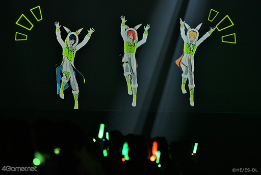꡼ No.004Υͥ / ֥饤5th Tour饤֥ݡȡ̵˵ɥ뤿Ȥ餷ALBAɤȡSERATA