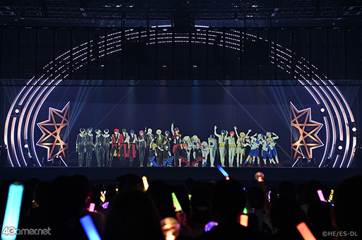 ꡼ No.013Υͥ / ֥饤5th Tour饤֥ݡȡ̵˵ɥ뤿Ȥ餷ALBAɤȡSERATA