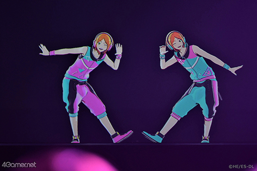 ꡼ No.014Υͥ / ֥饤5th Tour饤֥ݡȡ̵˵ɥ뤿Ȥ餷ALBAɤȡSERATA