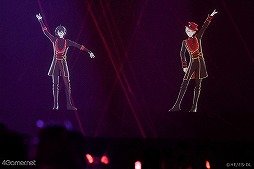 ꡼ No.021Υͥ / ֥饤5th Tour饤֥ݡȡ̵˵ɥ뤿Ȥ餷ALBAɤȡSERATA