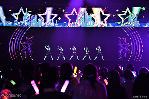 ꡼ No.023Υͥ / ֥饤5th Tour饤֥ݡȡ̵˵ɥ뤿Ȥ餷ALBAɤȡSERATA