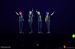 ꡼ No.028Υͥ / ֥饤5th Tour饤֥ݡȡ̵˵ɥ뤿Ȥ餷ALBAɤȡSERATA