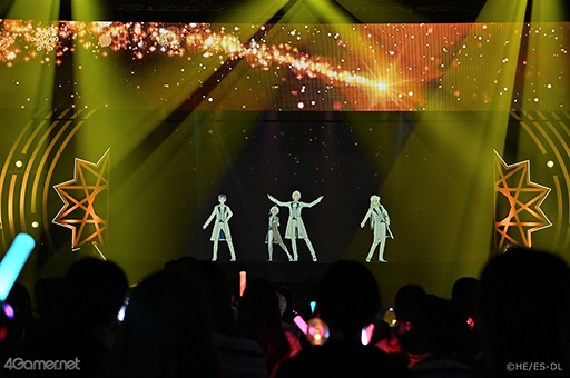꡼ No.034Υͥ / ֥饤5th Tour饤֥ݡȡ̵˵ɥ뤿Ȥ餷ALBAɤȡSERATA