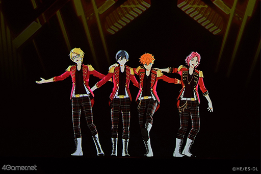 ꡼ No.039Υͥ / ֥饤5th Tour饤֥ݡȡ̵˵ɥ뤿Ȥ餷ALBAɤȡSERATA