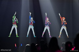 ꡼ No.041Υͥ / ֥饤5th Tour饤֥ݡȡ̵˵ɥ뤿Ȥ餷ALBAɤȡSERATA