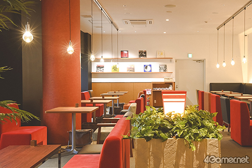 ꡼ No.007Υͥ / ֤󥹥ȯξߥեCAFE CINNAMONإ󥿥ӥ塼޴٤Ƥǳڤ뤳Ȥϡ