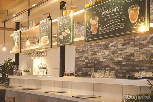 ꡼ No.010Υͥ / ֤󥹥ȯξߥեCAFE CINNAMONإ󥿥ӥ塼޴٤Ƥǳڤ뤳Ȥϡ