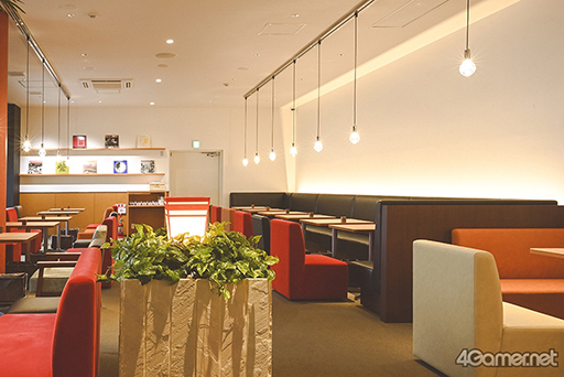 ꡼ No.011Υͥ / ֤󥹥ȯξߥեCAFE CINNAMONإ󥿥ӥ塼޴٤Ƥǳڤ뤳Ȥϡ