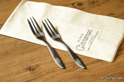 ꡼ No.018Υͥ / ֤󥹥ȯξߥեCAFE CINNAMONإ󥿥ӥ塼޴٤Ƥǳڤ뤳Ȥϡ