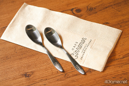꡼ No.020Υͥ / ֤󥹥ȯξߥեCAFE CINNAMONإ󥿥ӥ塼޴٤Ƥǳڤ뤳Ȥϡ