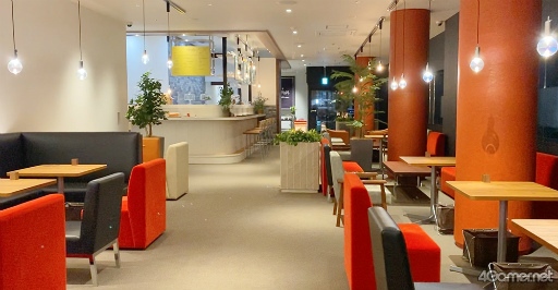 ꡼ No.031Υͥ / ֤󥹥ȯξߥեCAFE CINNAMONإ󥿥ӥ塼޴٤Ƥǳڤ뤳Ȥϡ