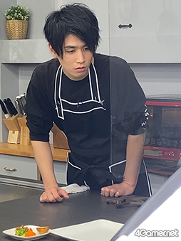 ꡼ No.008Υͥ / ֤󥹥CAFE CINNAMON ˥å2Ͽݡȡҹ¾ʿ󤬥ϥСĩ
