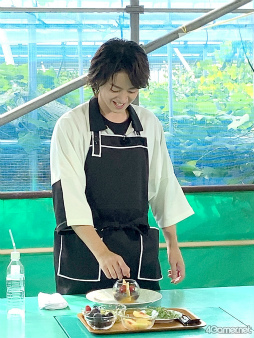 ꡼ No.025Υͥ / ֤󥹥ۿȡCAFE CINNAMON ˥å5ϿݡȡȽβǥե롼ĥݥĤ롪