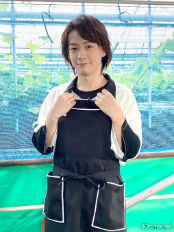꡼ No.033Υͥ / ֤󥹥ۿȡCAFE CINNAMON ˥å5ϿݡȡȽβǥե롼ĥݥĤ롪