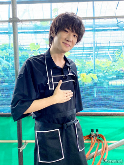 ꡼ No.034Υͥ / ֤󥹥ۿȡCAFE CINNAMON ˥å5ϿݡȡȽβǥե롼ĥݥĤ롪