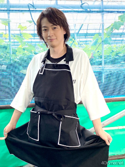 ꡼ No.036Υͥ / ֤󥹥ۿȡCAFE CINNAMON ˥å5ϿݡȡȽβǥե롼ĥݥĤ롪