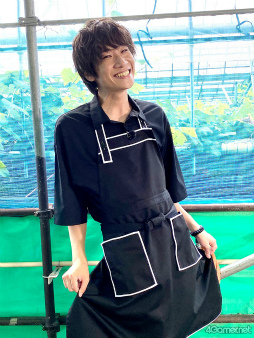 ꡼ No.037Υͥ / ֤󥹥ۿȡCAFE CINNAMON ˥å5ϿݡȡȽβǥե롼ĥݥĤ롪