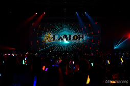 ꡼ No.003Υͥ / ȥ饤ɤ2Ĥο˥åȤо졪֤󤵤֤륹DREAM LIVE -BRAND NEW STARS!!-ץ饤֥ݡ