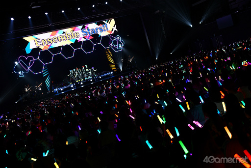 ꡼ No.013Υͥ / ȥ饤ɤ2Ĥο˥åȤо졪֤󤵤֤륹DREAM LIVE -BRAND NEW STARS!!-ץ饤֥ݡ