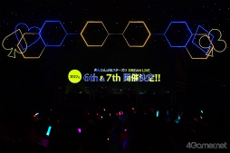 ꡼ No.014Υͥ / ȥ饤ɤ2Ĥο˥åȤо졪֤󤵤֤륹DREAM LIVE -BRAND NEW STARS!!-ץ饤֥ݡ