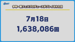 ꡼ No.016Υͥ / ֤󥹥ES COUNTDOWN ǯۤ󤵤֤!!20212022ɼϿݡȡбԤΥȤ⤪Ϥ