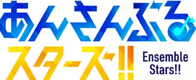 ꡼ No.001Υͥ / ֤󥹥סήǮήǦˡġפ󤵤֤륹 ESɥ륽 season2ȯ