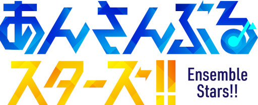꡼ No.001Υͥ / ֤󤵤֤륹 ESɥ륽 season2 Trickstarפȯ
