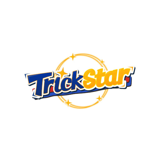 ꡼ No.003Υͥ / ֤󤵤֤륹 ESɥ륽 season2 Trickstarפȯ