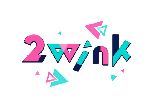꡼ No.003Υͥ / ֤󤵤֤륹 ESɥ륽 season2 2winkסȯ