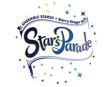꡼ No.001Υͥ / ֤󤵤֤륹 Starry Stage 4th -Star's Parade- JulyפΥư