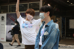 ꡼ No.003Υͥ / ֤󤵤֤륹ȥפո˥ץ󡪡֤󥹥åϤʤġ̲Źޥեȥݡȡߥ˥󥿥ӥ塼