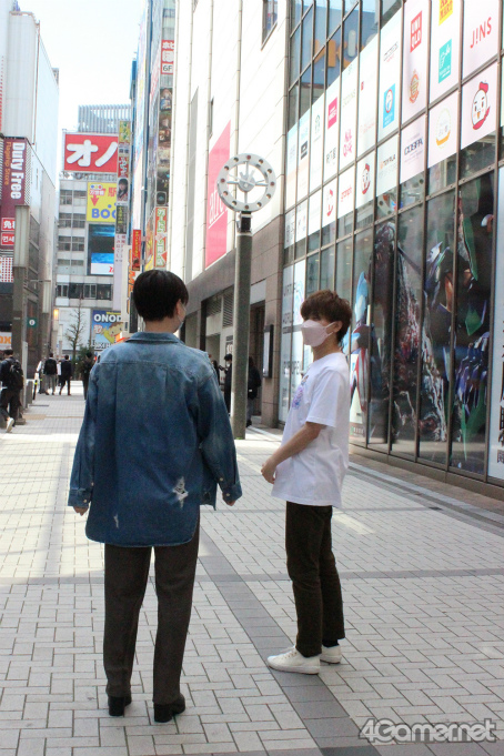 ꡼ No.004Υͥ / ֤󤵤֤륹ȥפո˥ץ󡪡֤󥹥åϤʤġ̲Źޥեȥݡȡߥ˥󥿥ӥ塼