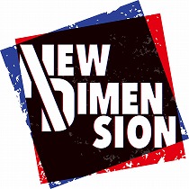 ꡼ No.002Υͥ / ֤󤵤֤륹ESɥ륽season2 vol.12Switchɥ㥱åȡİư